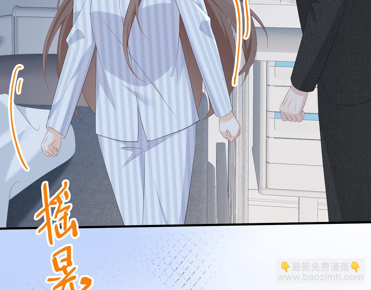 34.离婚(1/3)-第34话