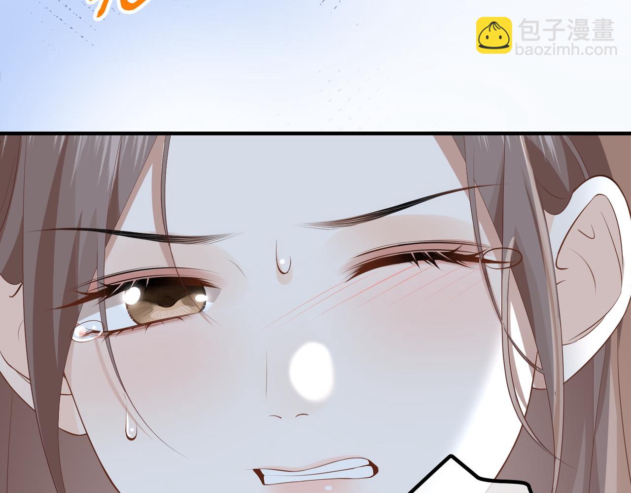 34.离婚(1/3)-第34话