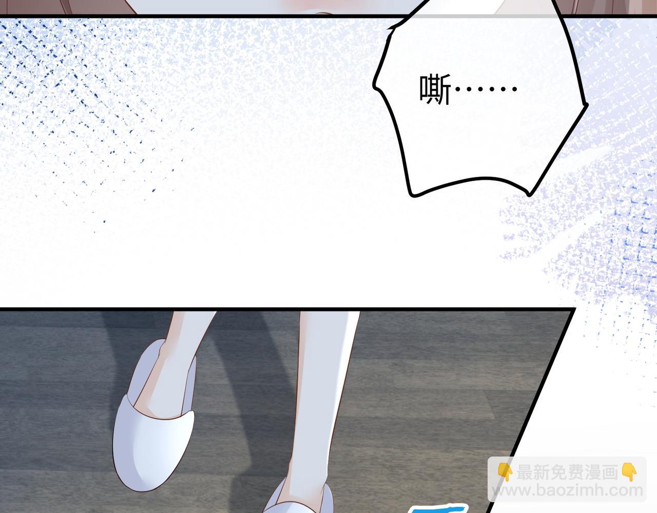 34.离婚(1/3)-第34话