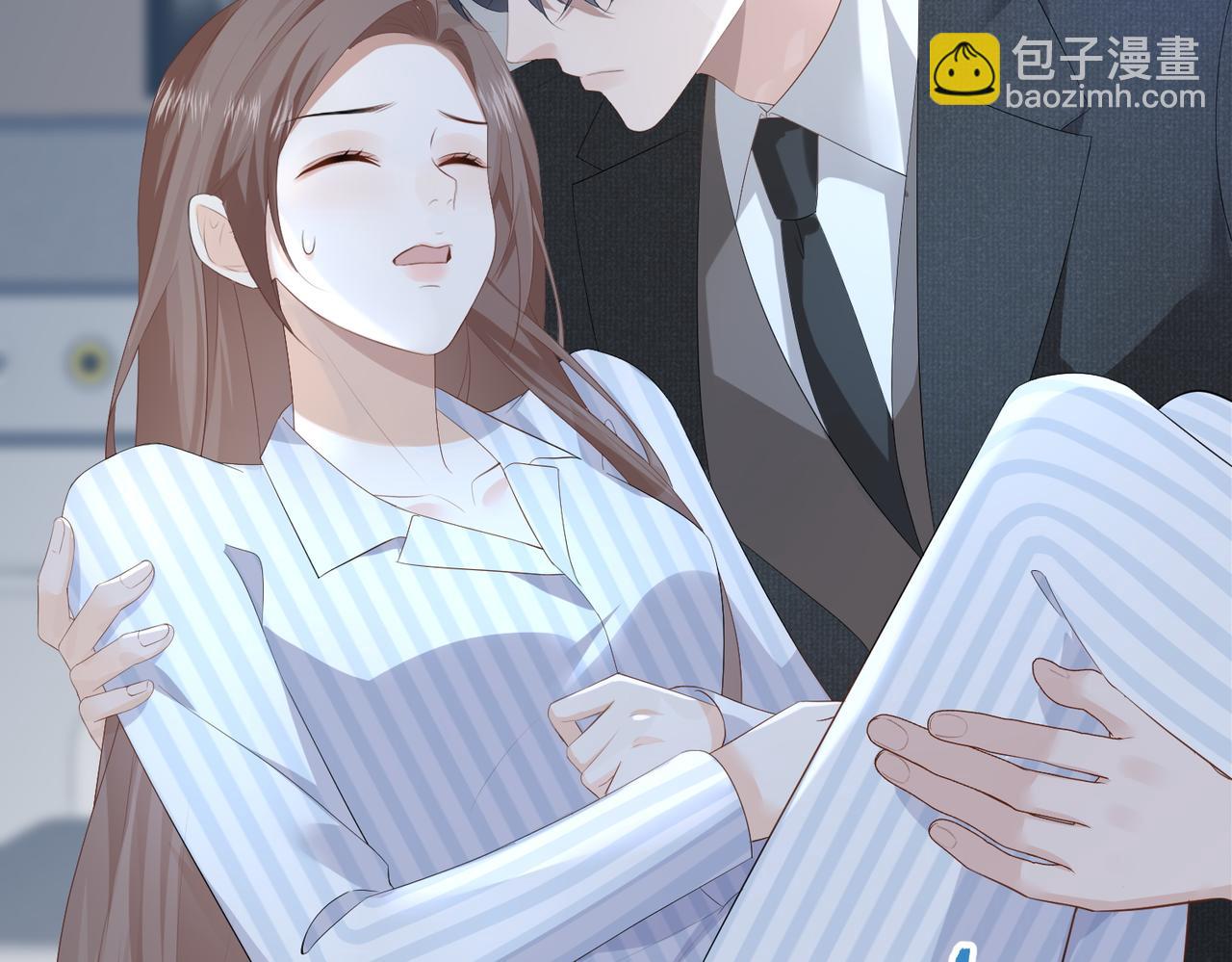 34.离婚(1/3)-第34话