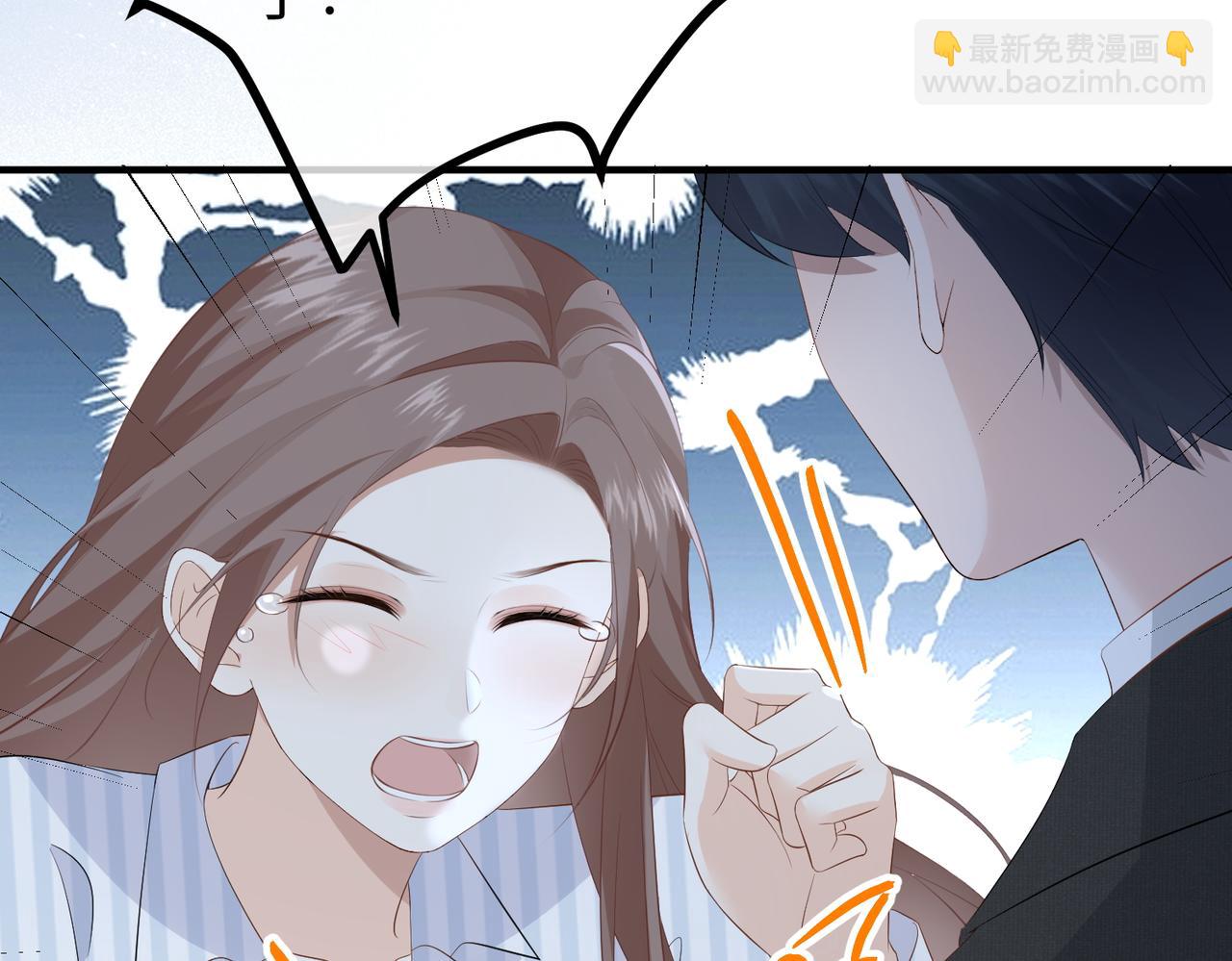 34.离婚(1/3)-第34话