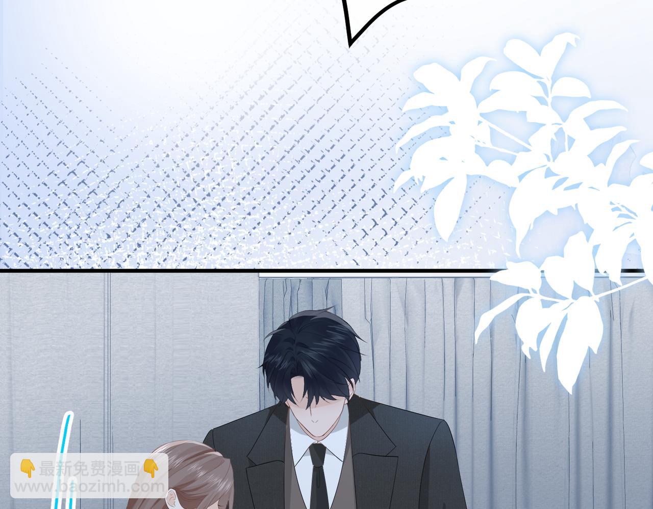 34.离婚(1/3)-第34话