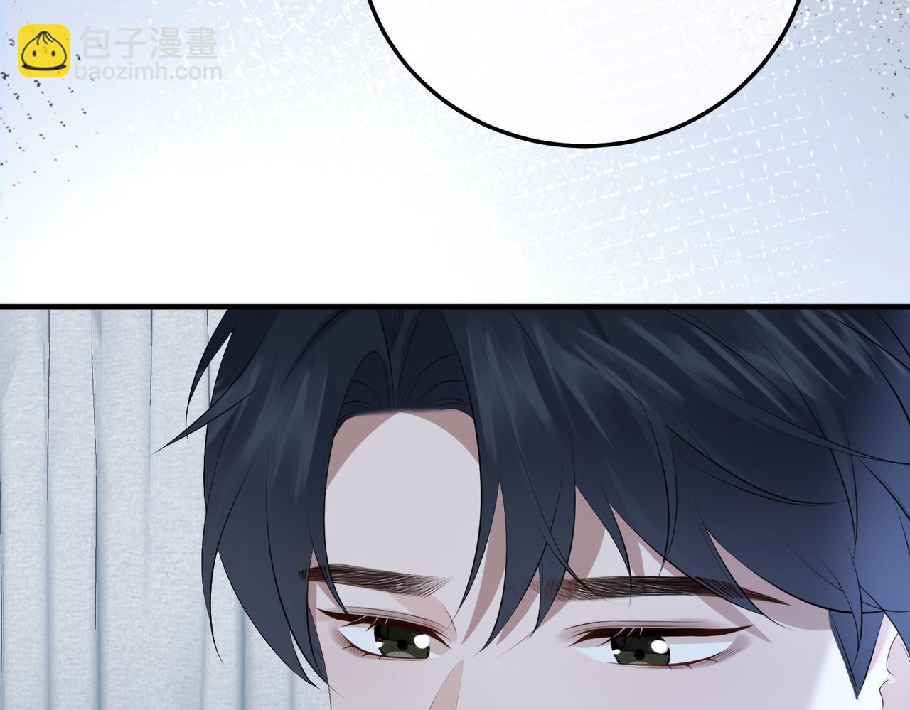 34.离婚(1/3)-第34话