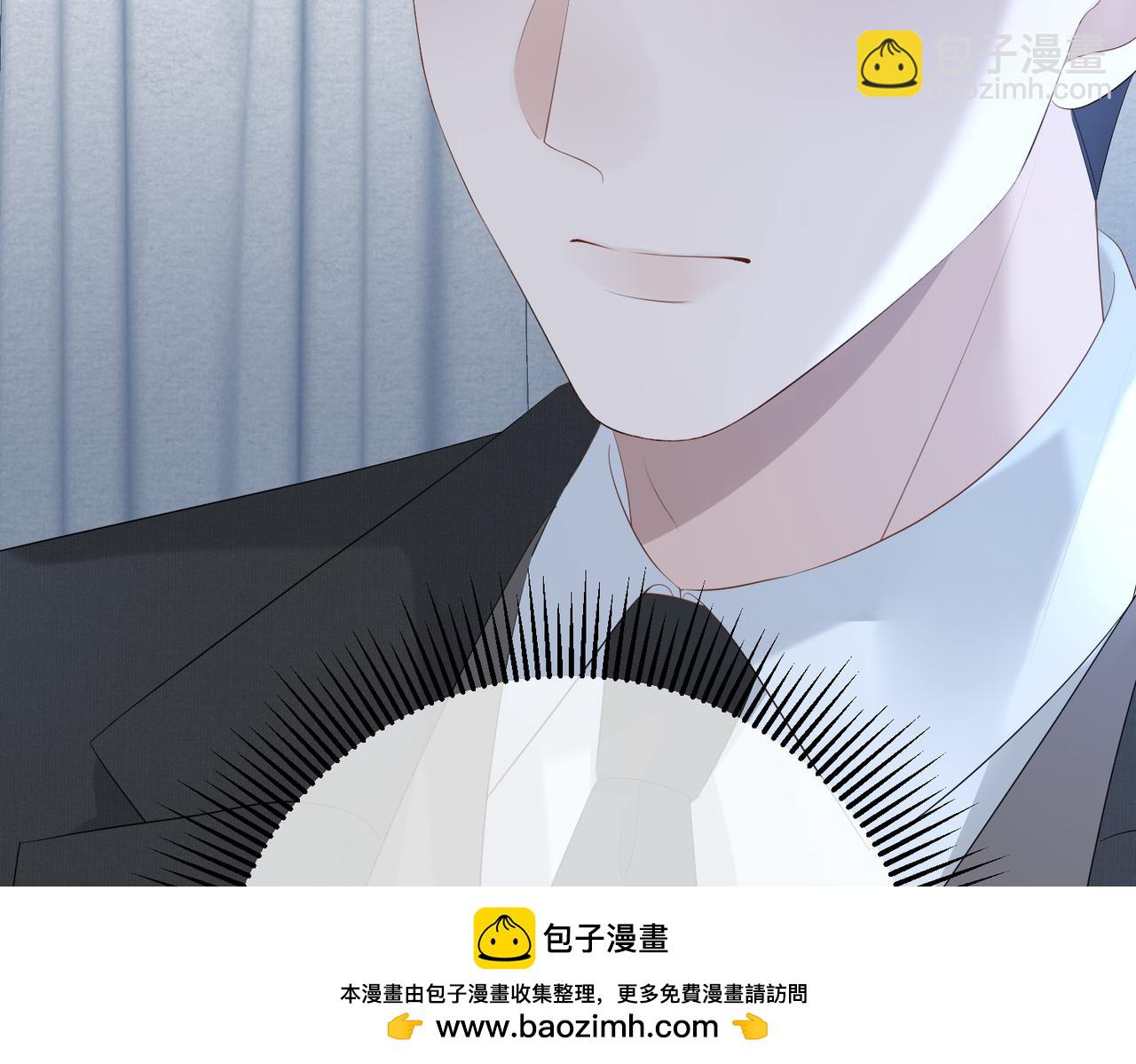 34.离婚(1/3)-第34话