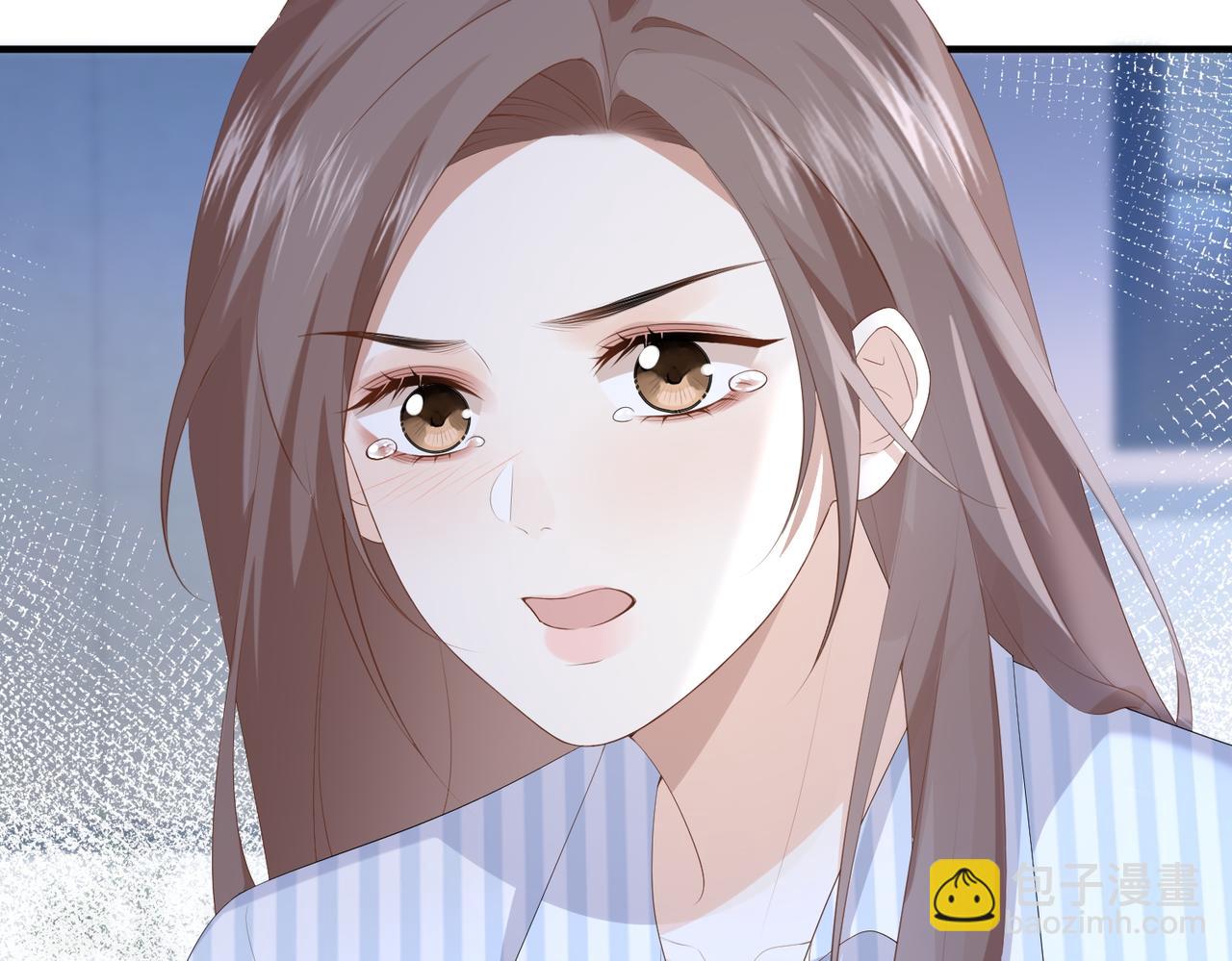 34.离婚(1/3)-第34话