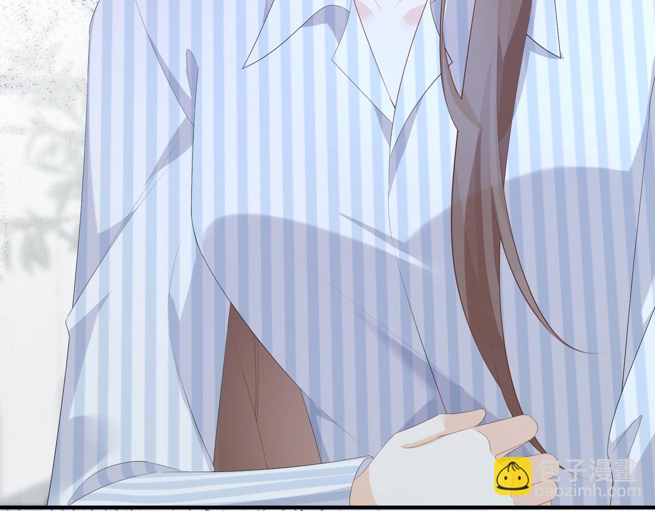 34.离婚(1/3)-第34话