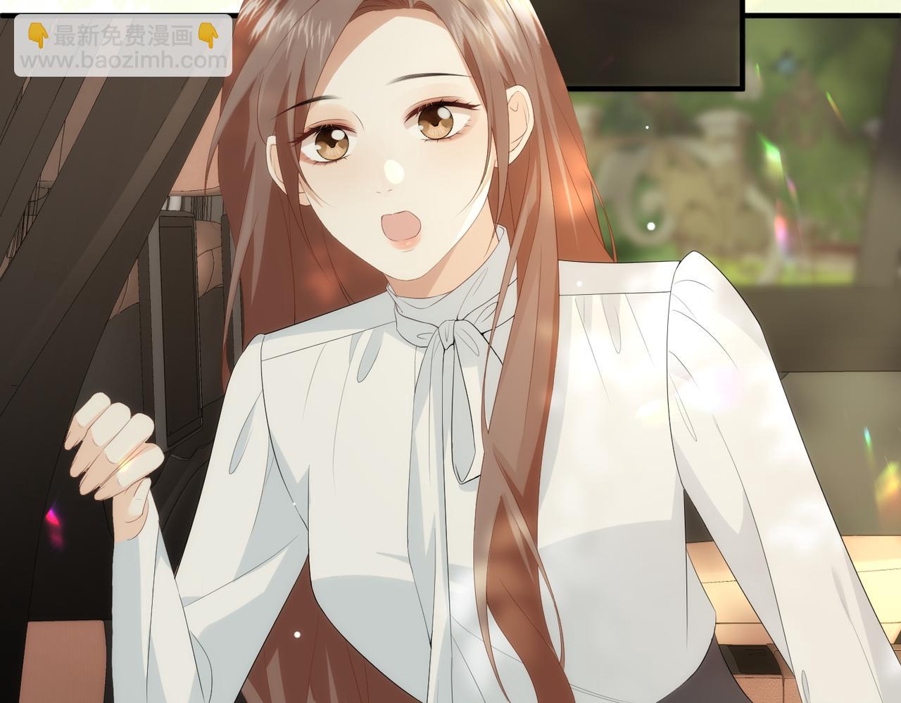 36.团建(1/3)-第36话