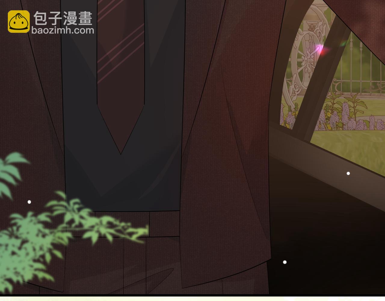 36.团建(1/3)-第36话