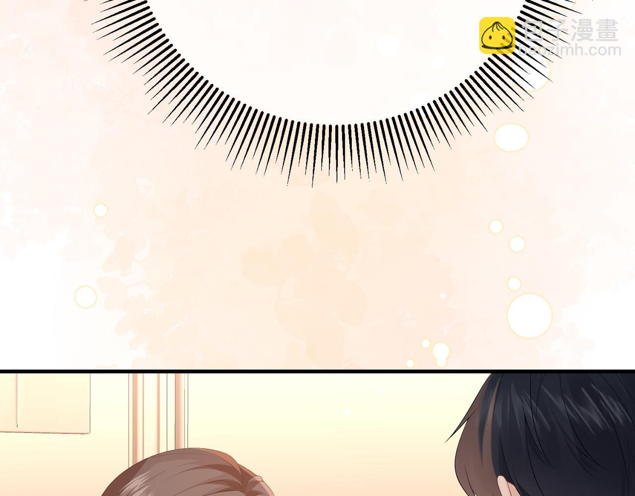 38.做戏(1/3)-第38话