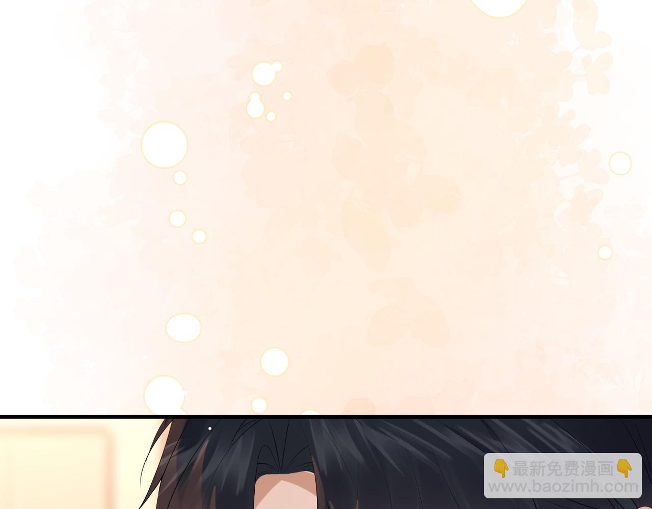 38.做戏(1/3)-第38话