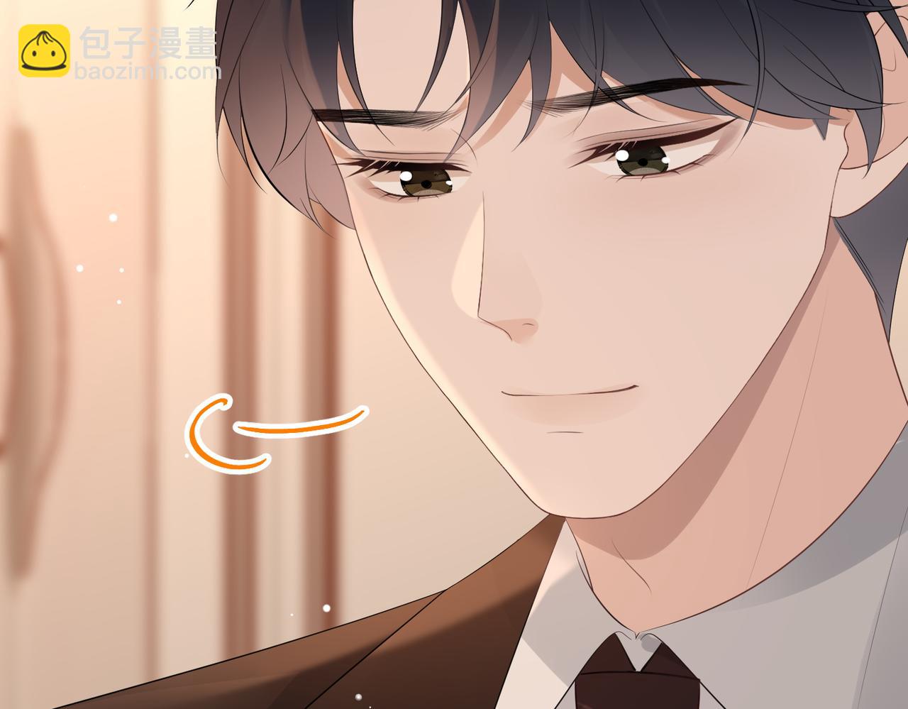 38.做戏(1/3)-第38话