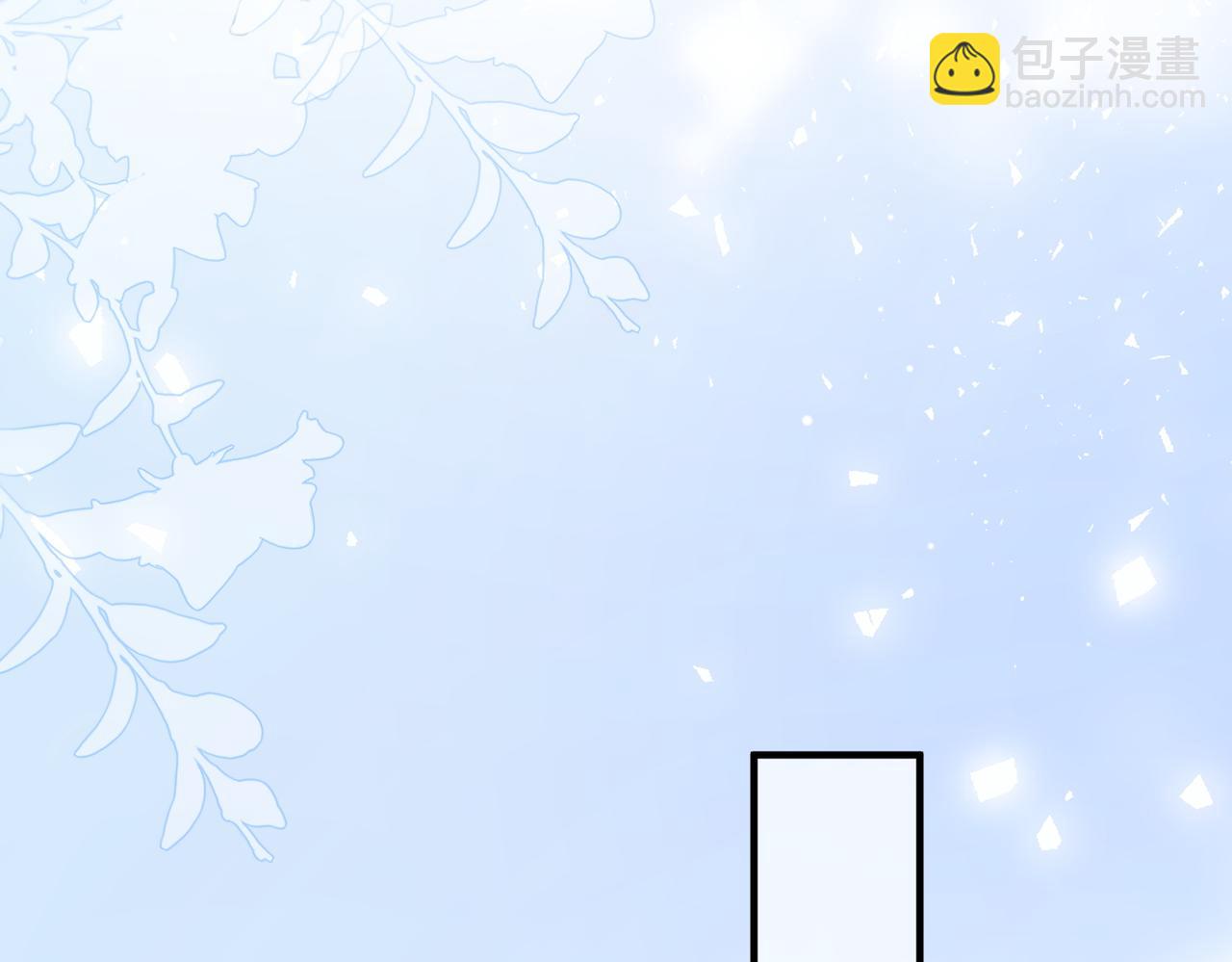 38.做戏(1/3)-第38话