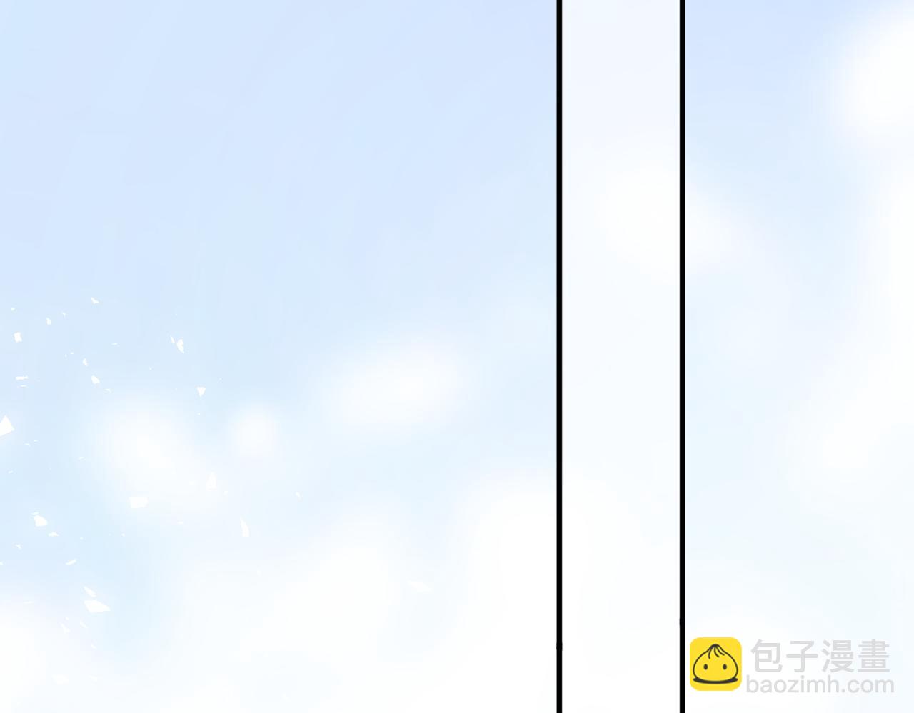 38.做戏(1/3)-第38话