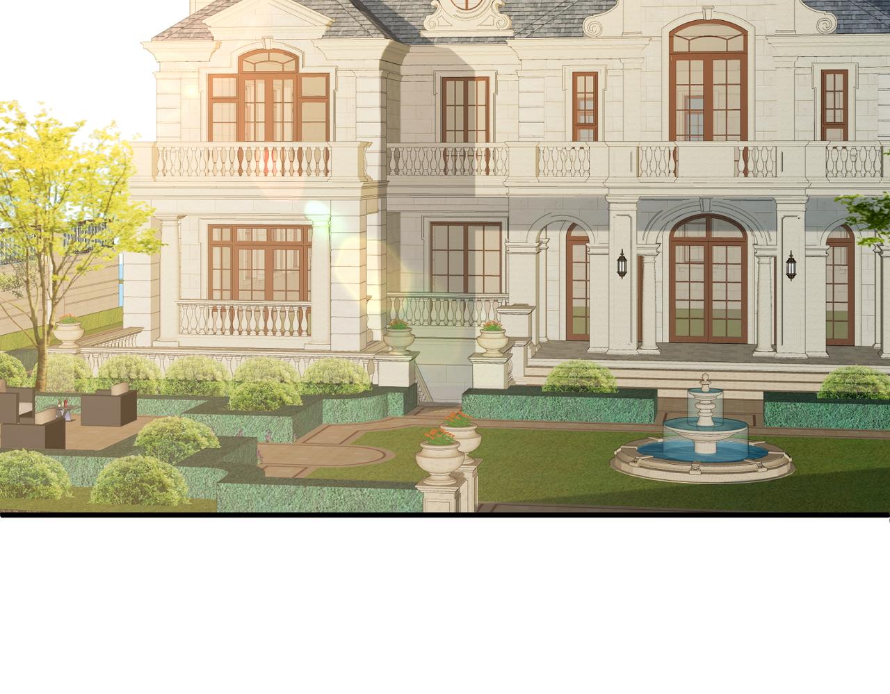 38.做戏(1/3)-第38话