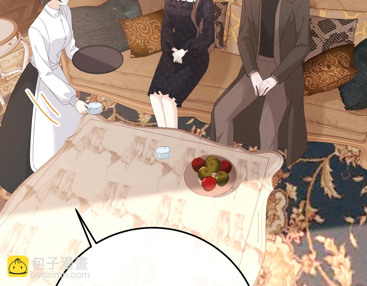 38.做戏(1/3)-第38话