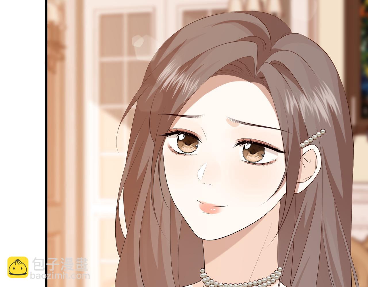 38.做戏(1/3)-第38话