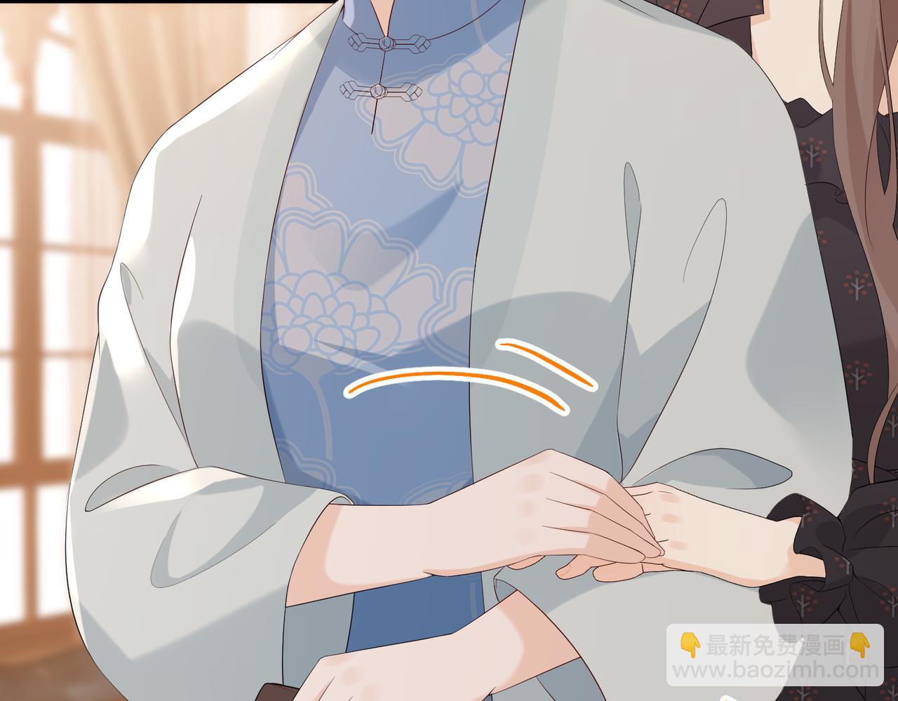 38.做戏(1/3)-第38话