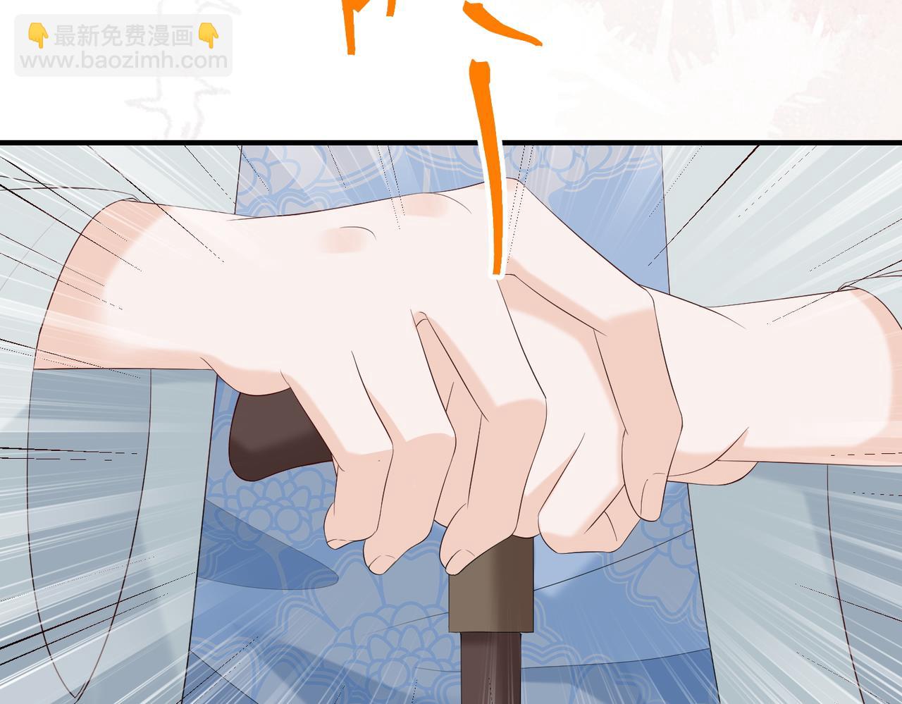 38.做戏(1/3)-第38话