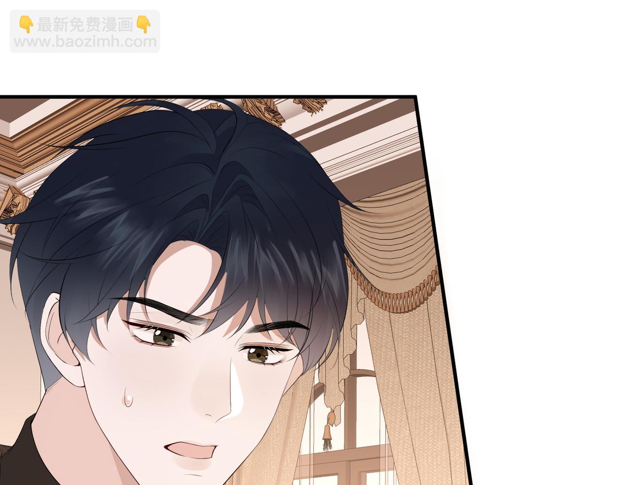 38.做戏(1/3)-第38话