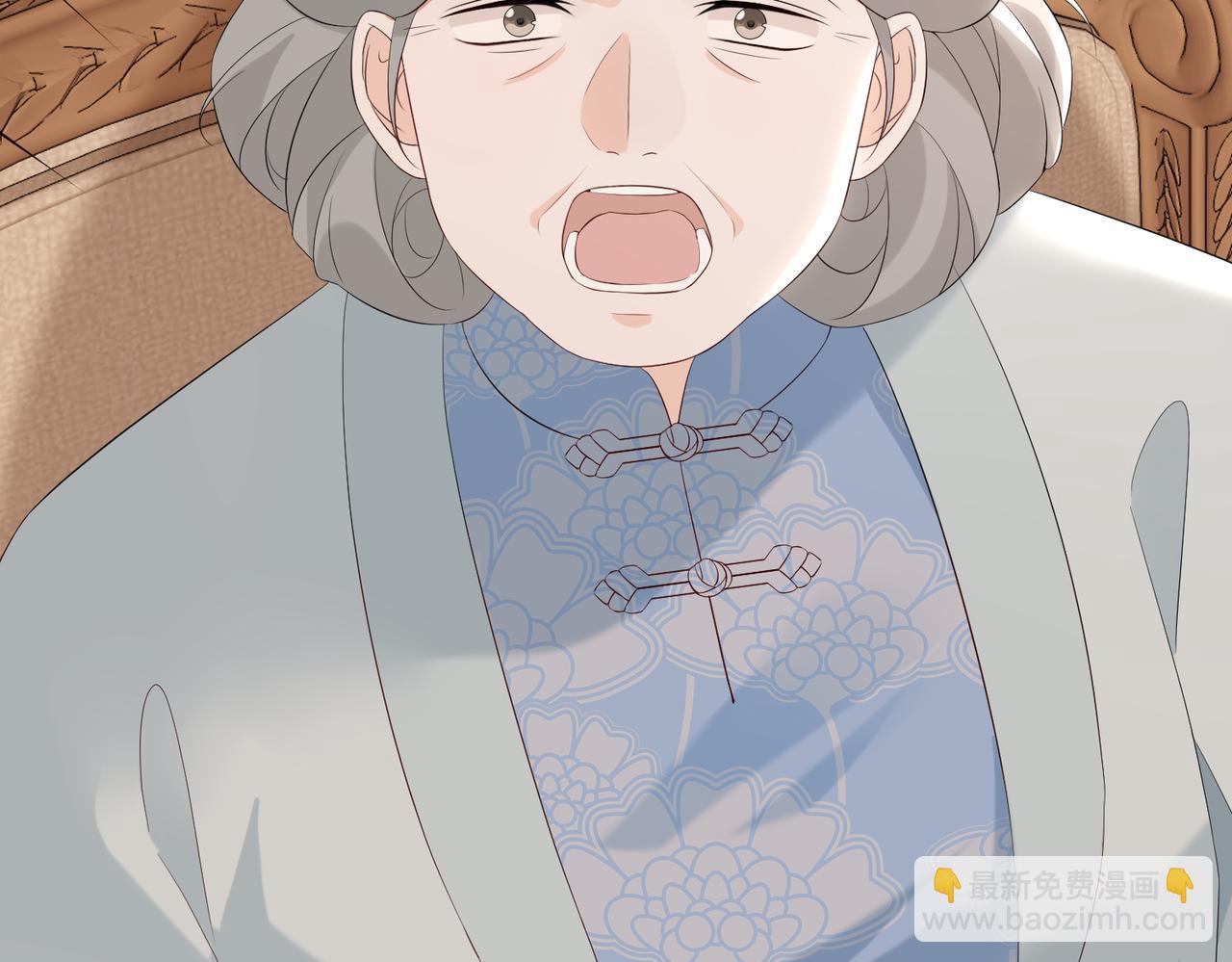 38.做戏(1/3)-第38话