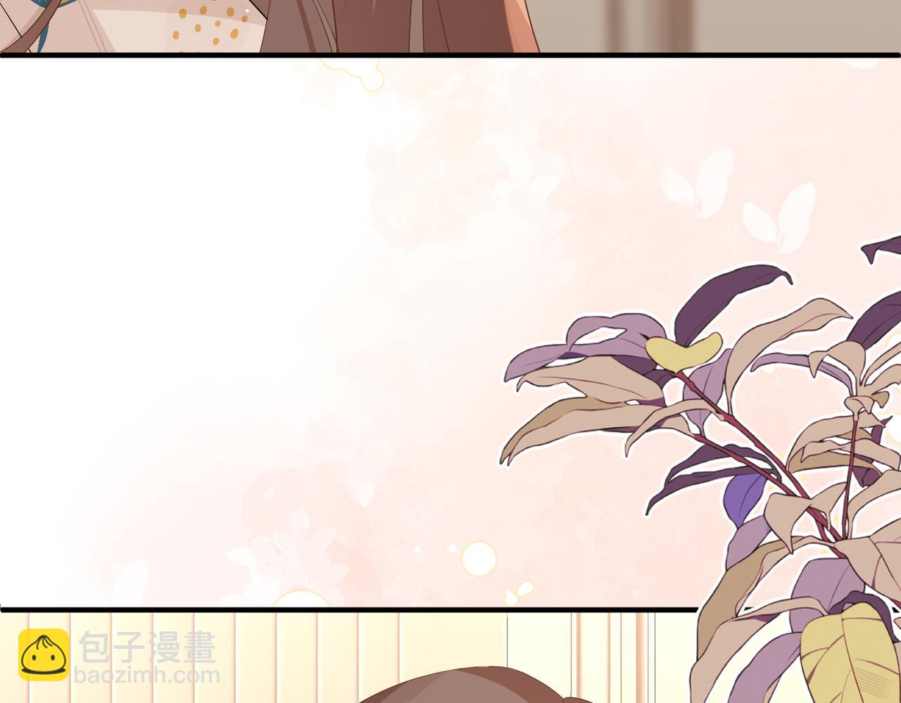 38.做戏(1/3)-第38话