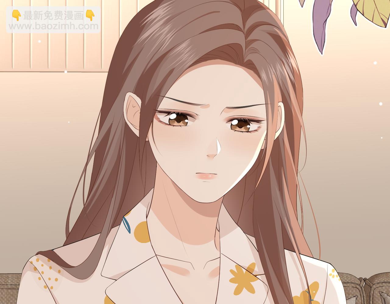 38.做戏(1/3)-第38话