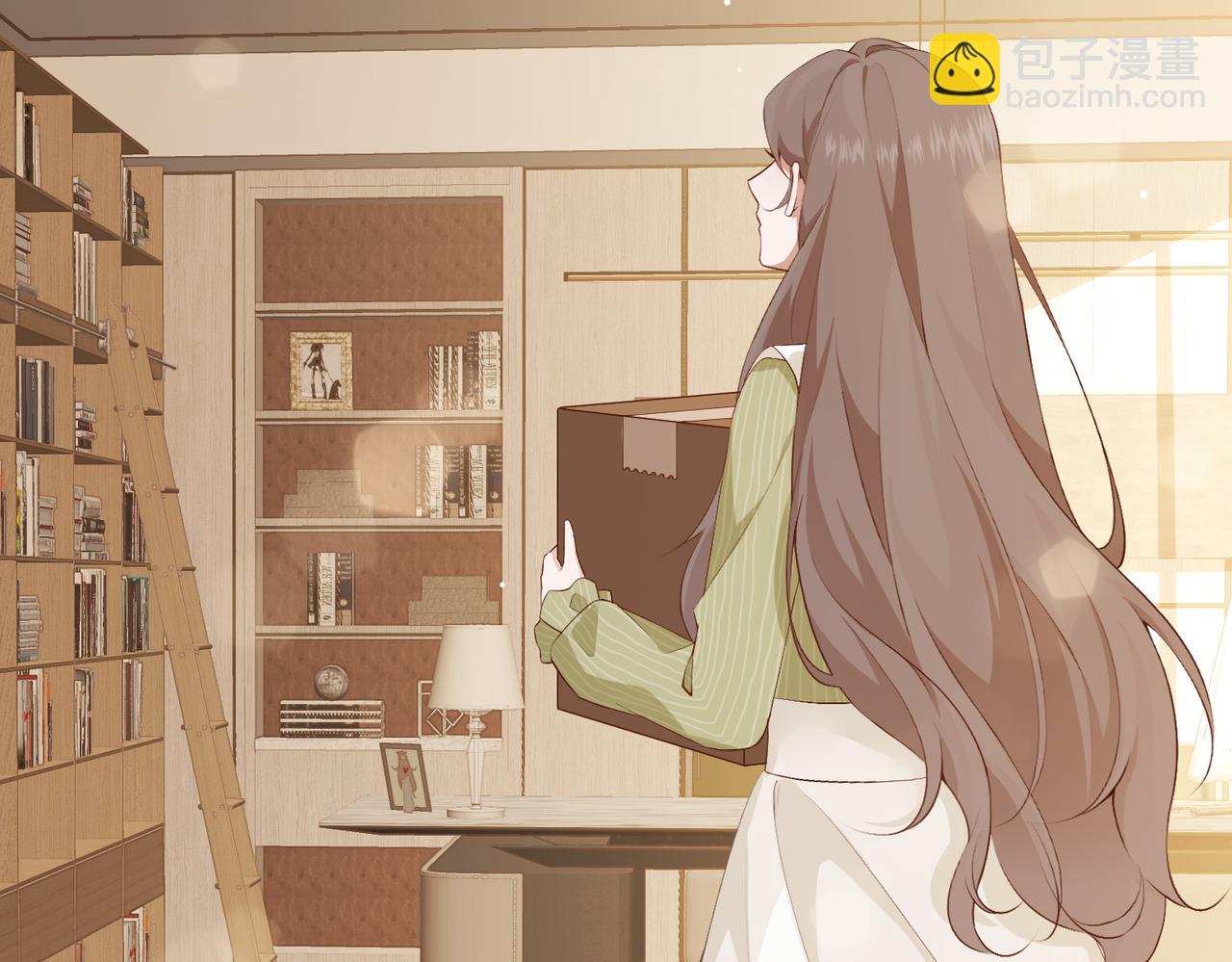 4.她是谁？(1/3)-第4话