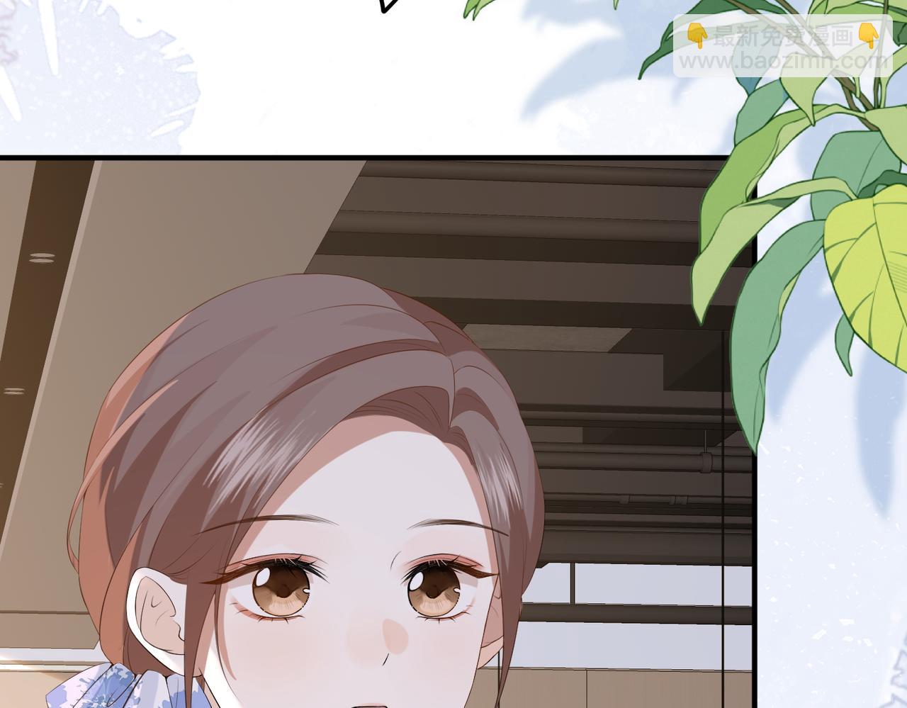 40.陷害(1/3)-第40话