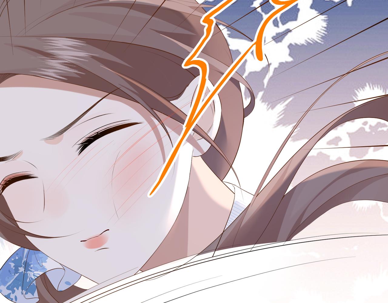 40.陷害(1/3)-第40话