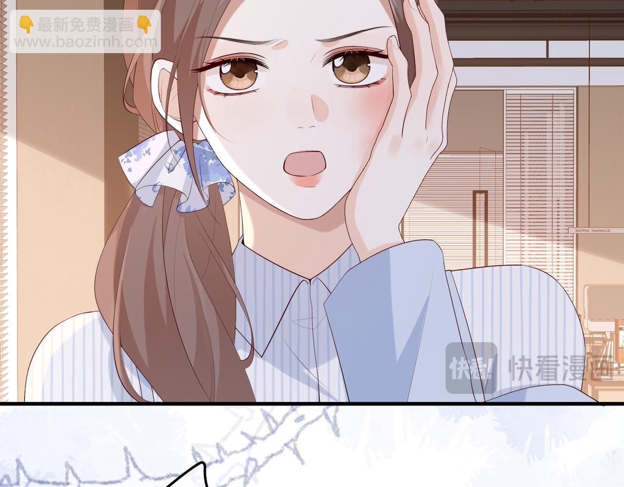 40.陷害(1/3)-第40话