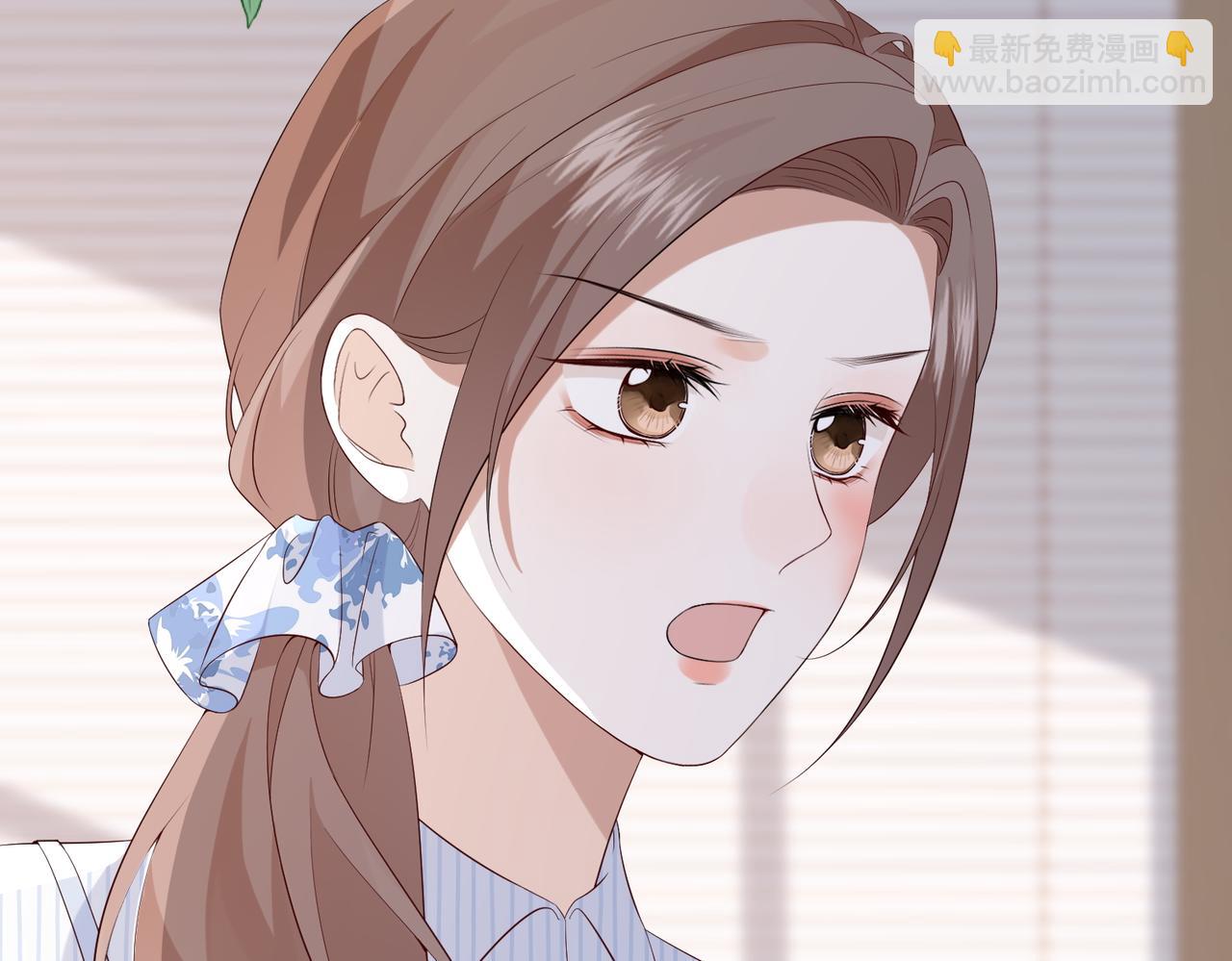 40.陷害(1/3)-第40话