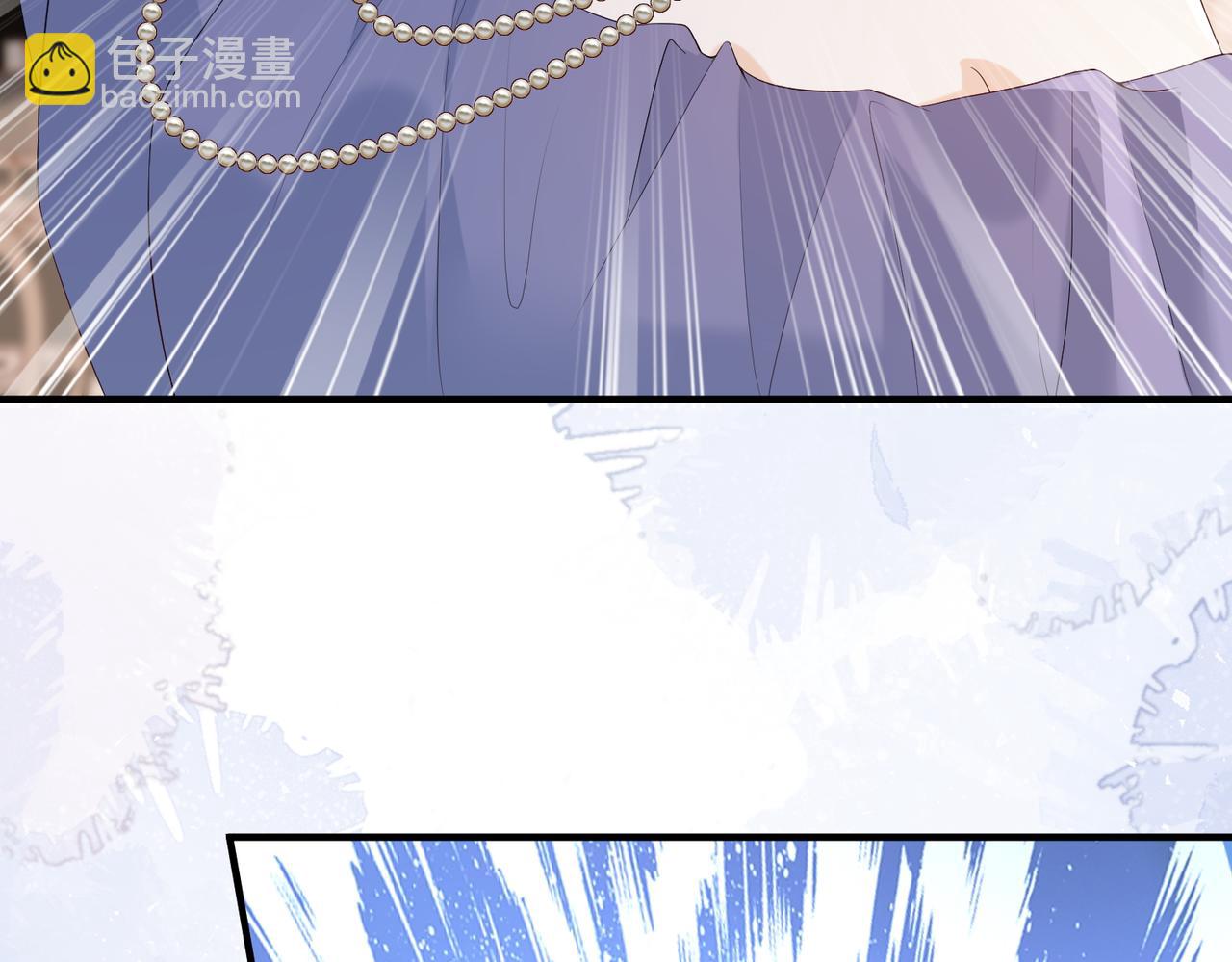 40.陷害(1/3)-第40话