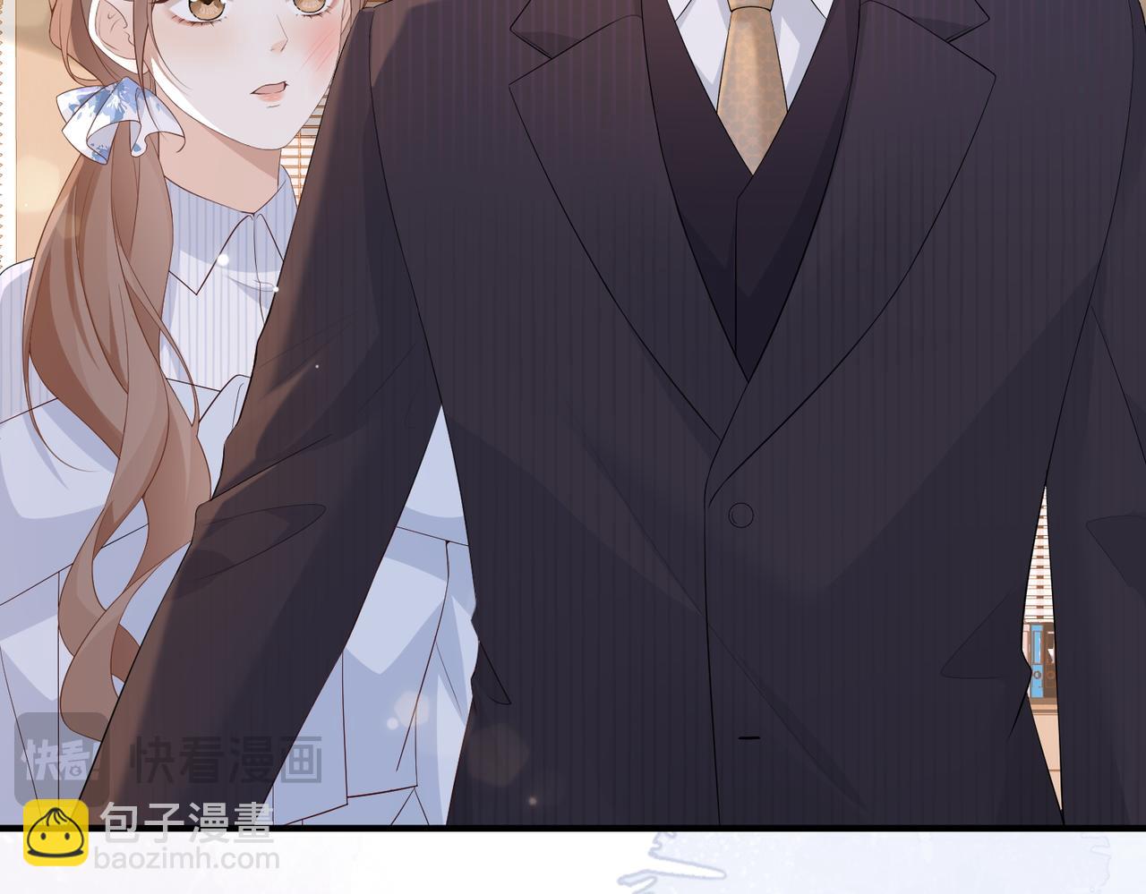 40.陷害(1/3)-第40话