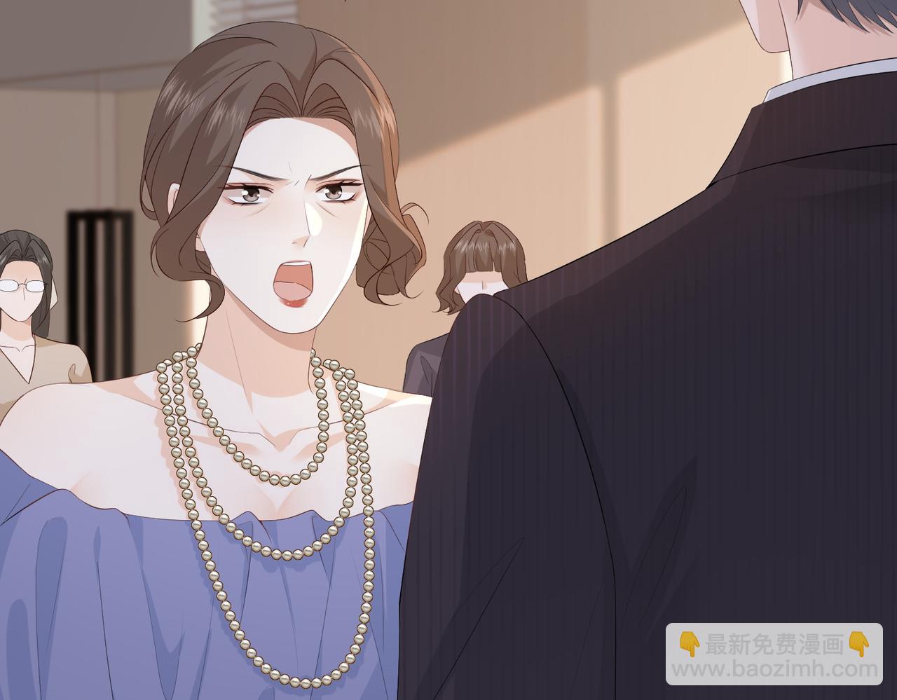 40.陷害(1/3)-第40话