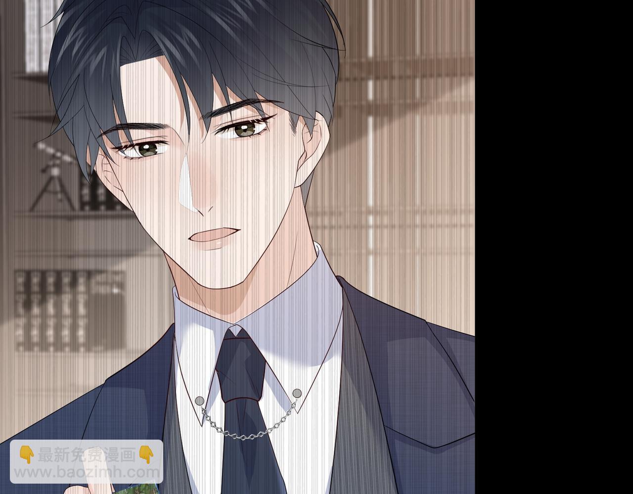 42.寿宴(1/3)-第42话