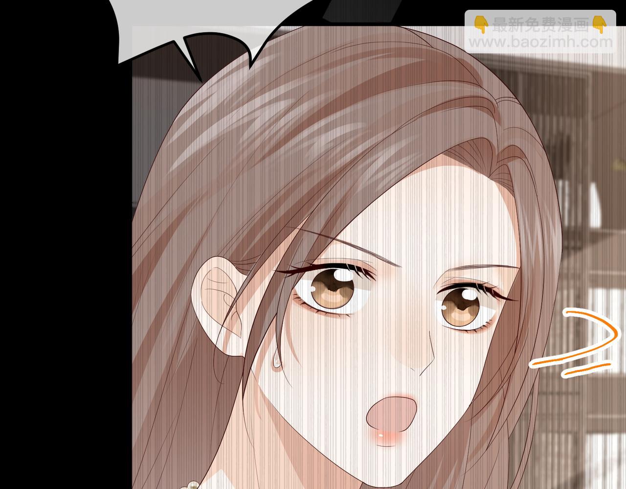 42.寿宴(1/3)-第42话