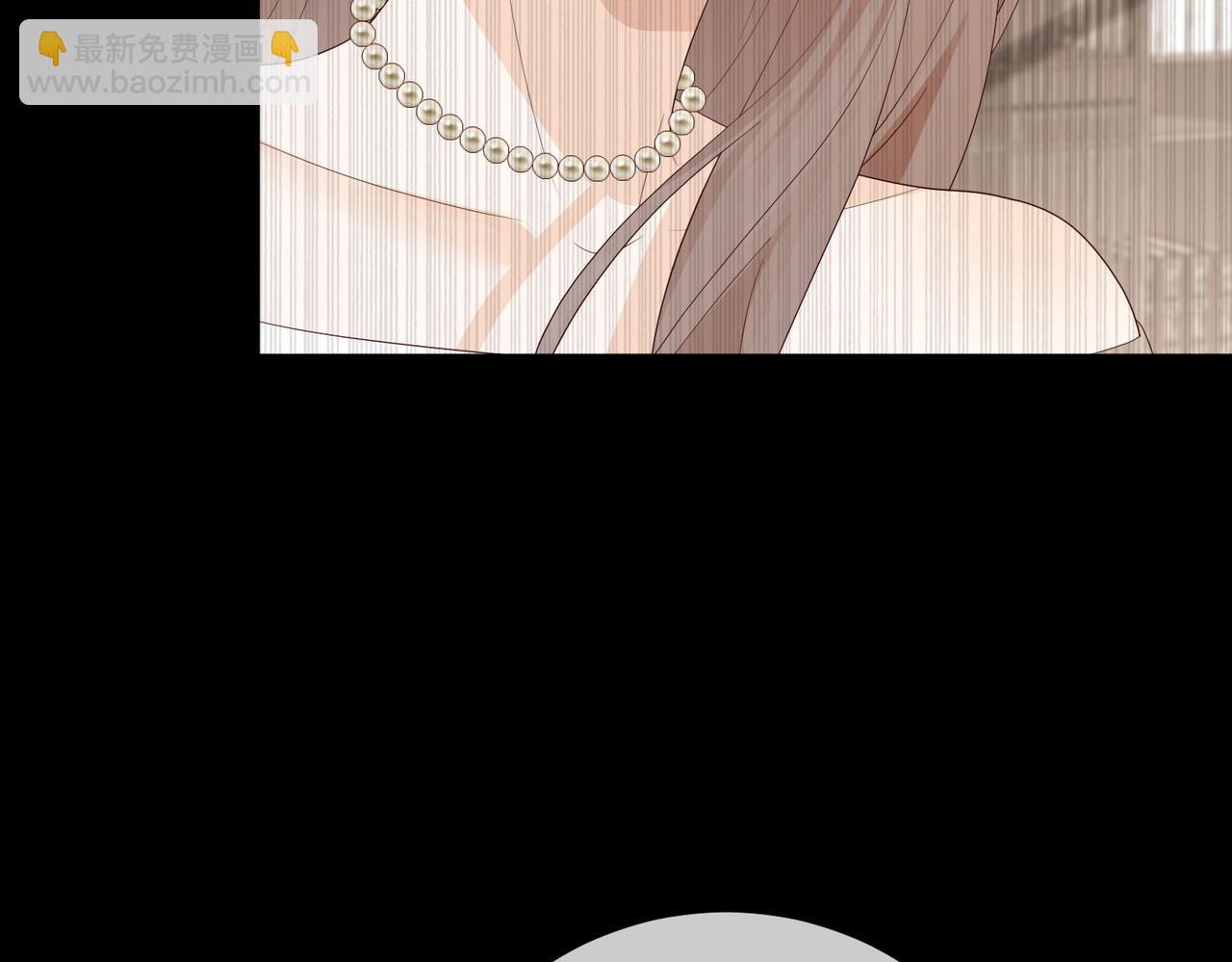 42.寿宴(1/3)-第42话