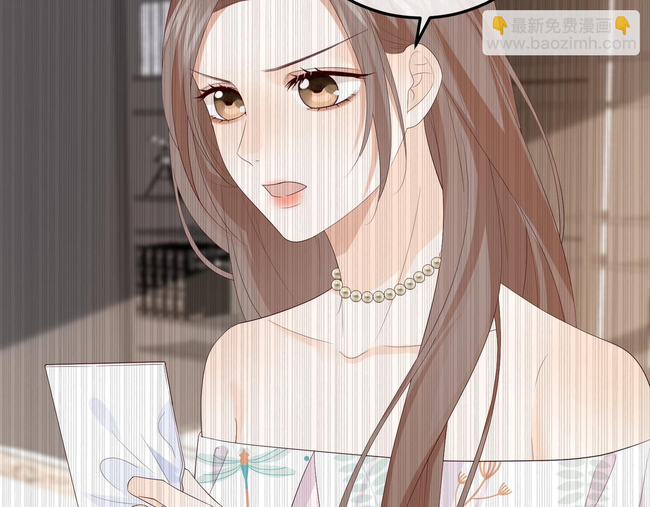 42.寿宴(1/3)-第42话