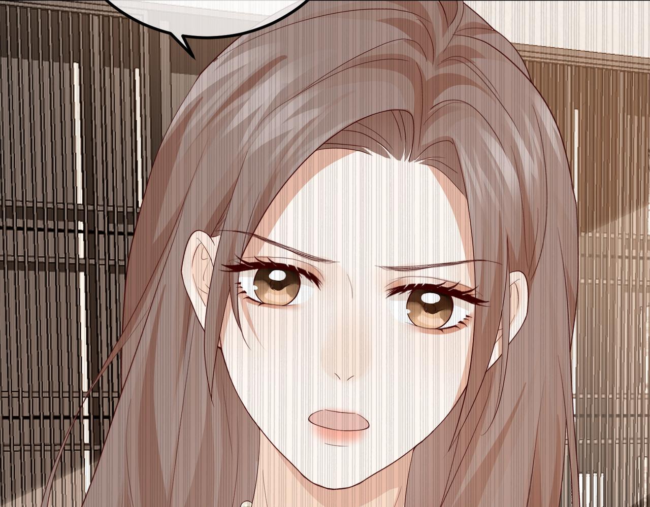 42.寿宴(1/3)-第42话