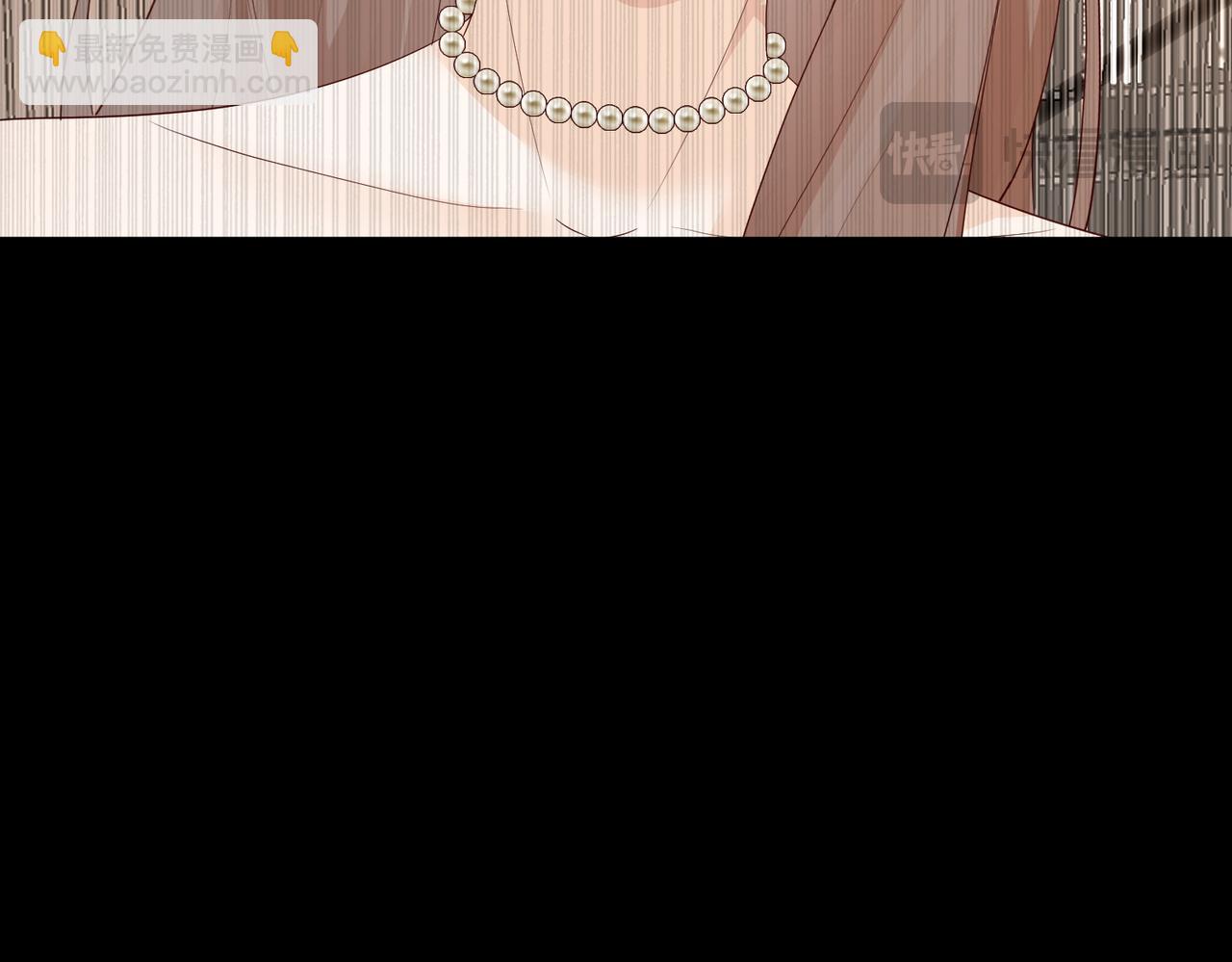 42.寿宴(1/3)-第42话