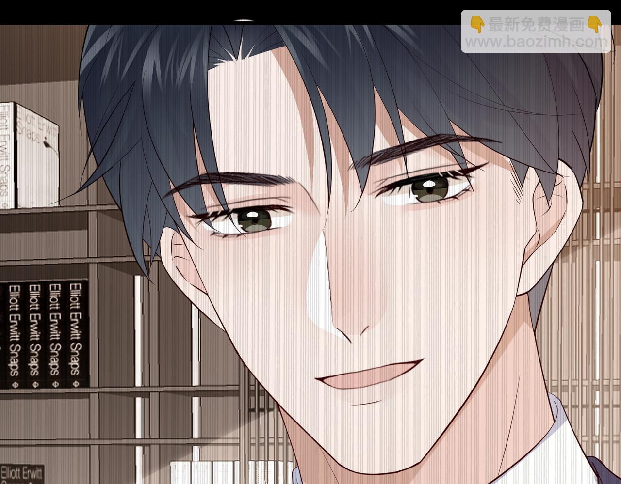 42.寿宴(1/3)-第42话