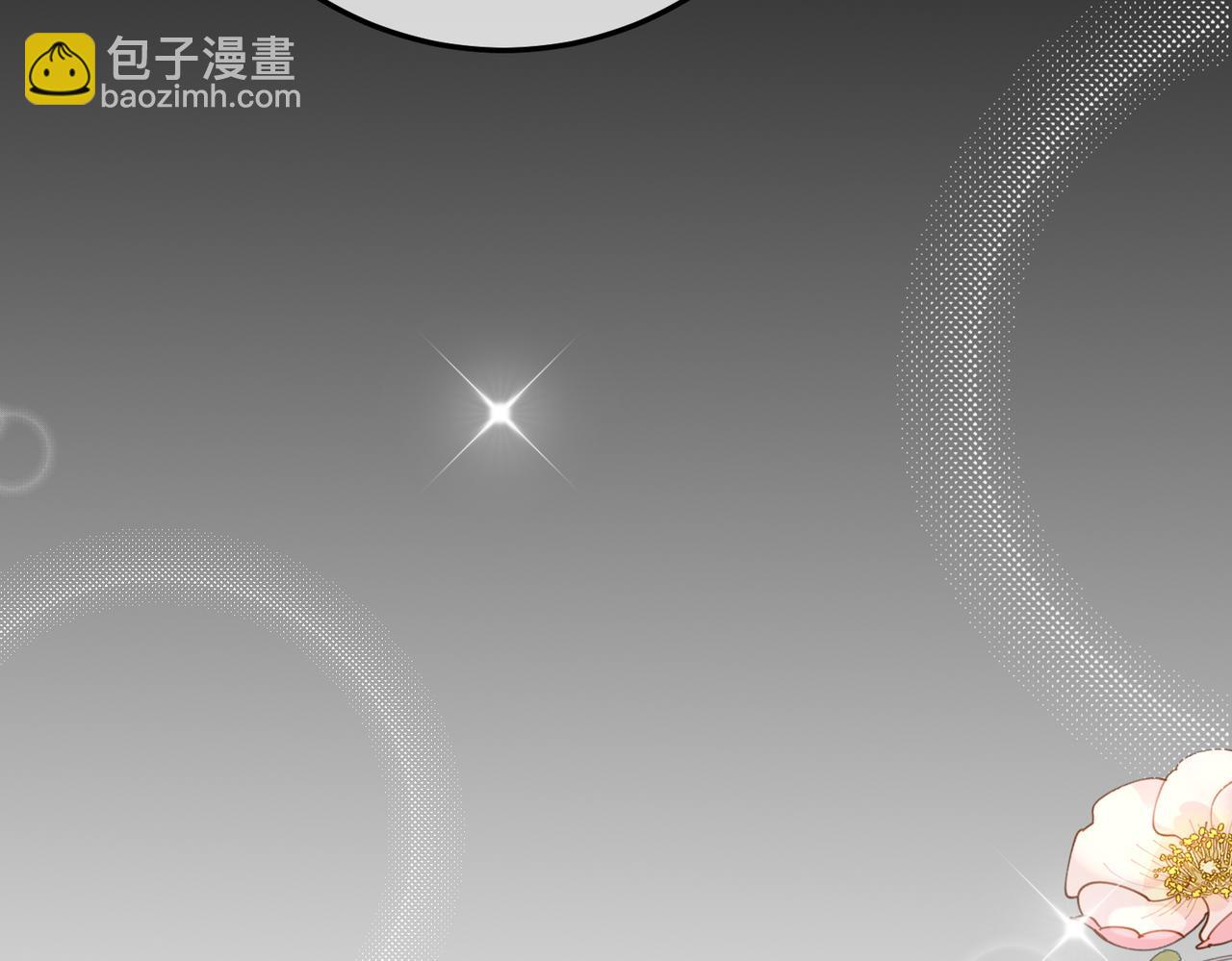 42.寿宴(1/3)-第42话