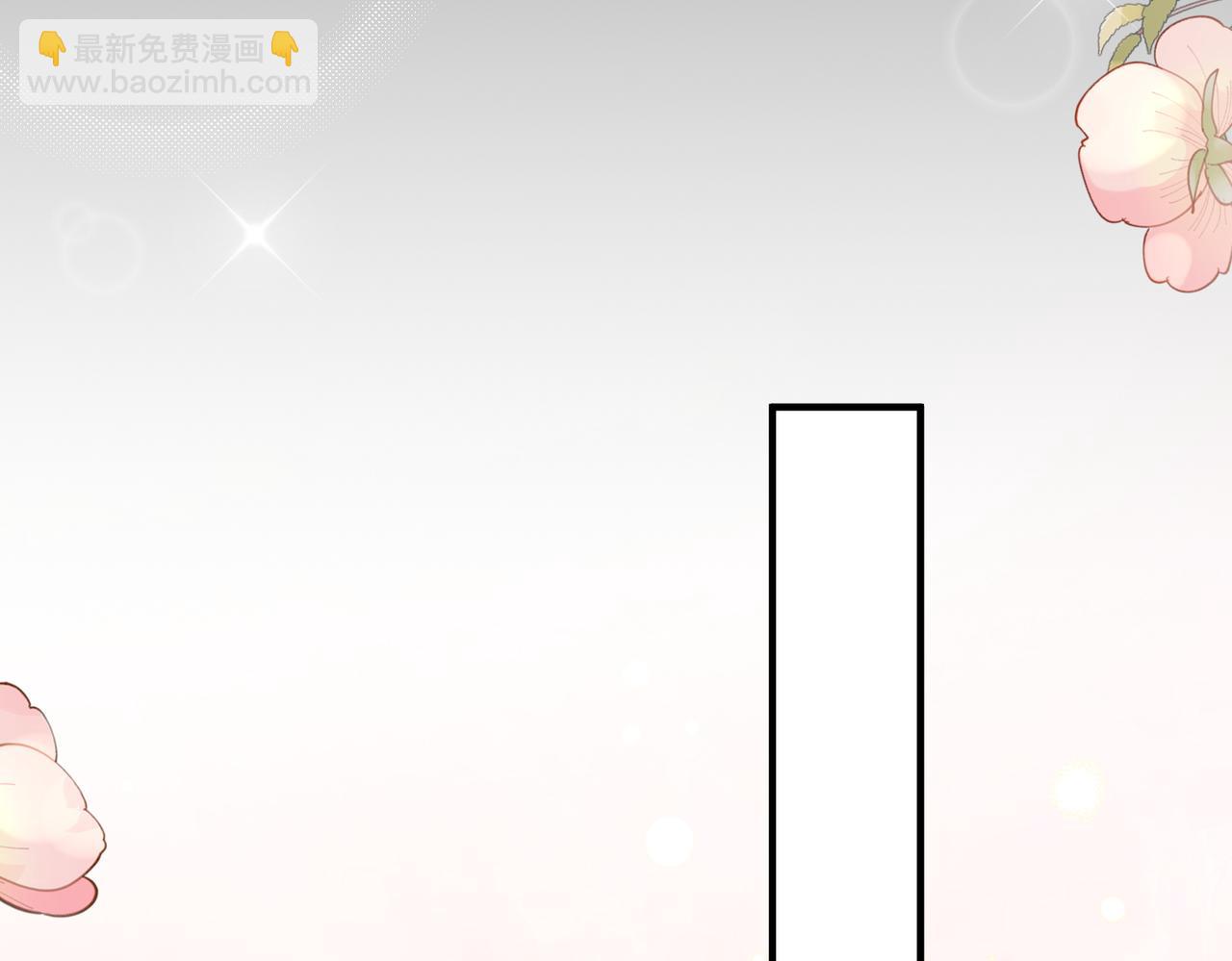 42.寿宴(1/3)-第42话