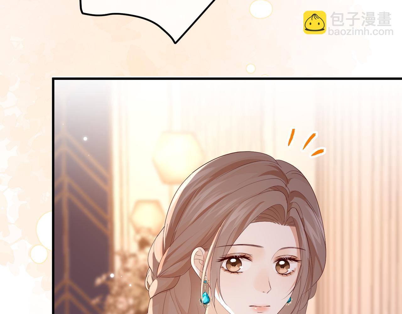 42.寿宴(1/3)-第42话