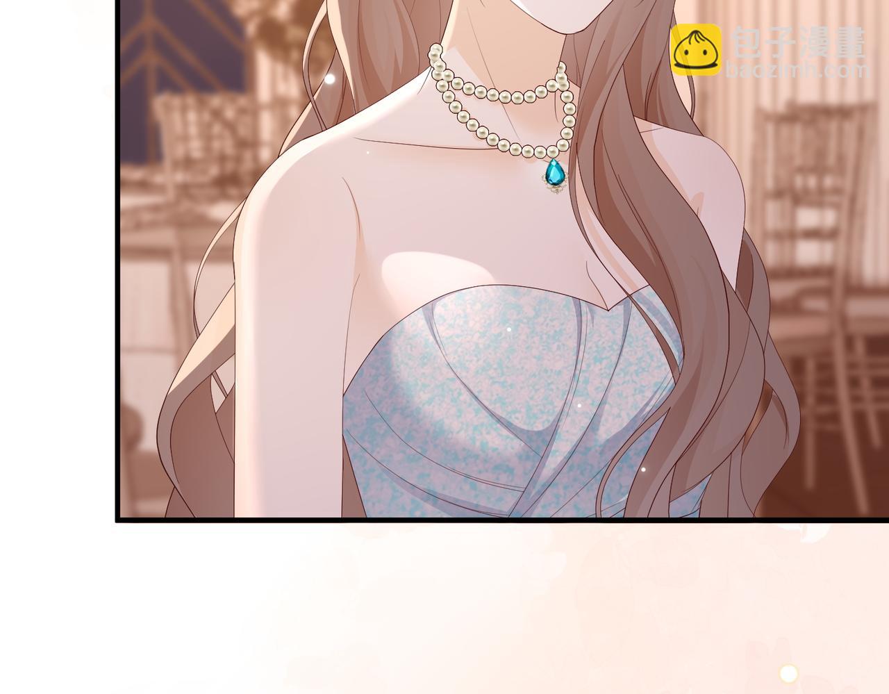 42.寿宴(1/3)-第42话