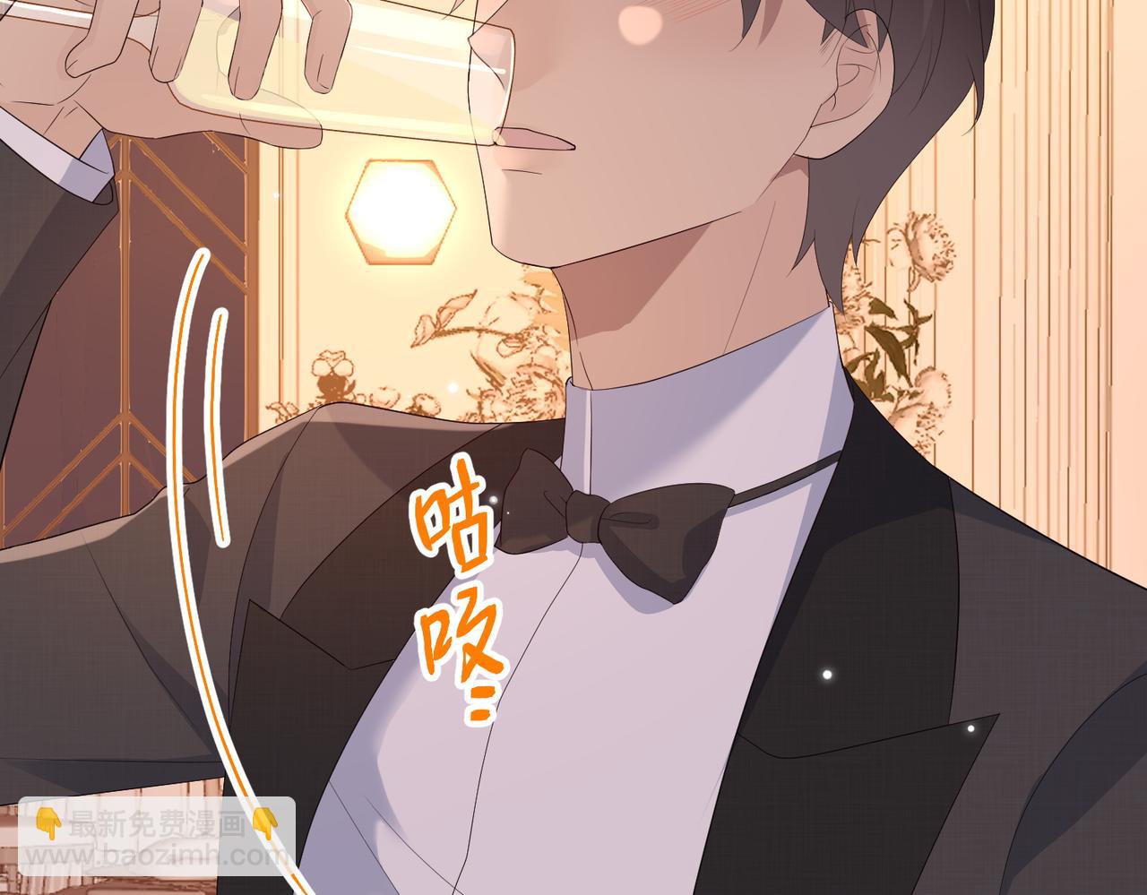 42.寿宴(1/3)-第42话