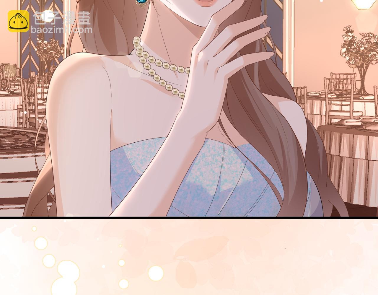 42.寿宴(1/3)-第42话