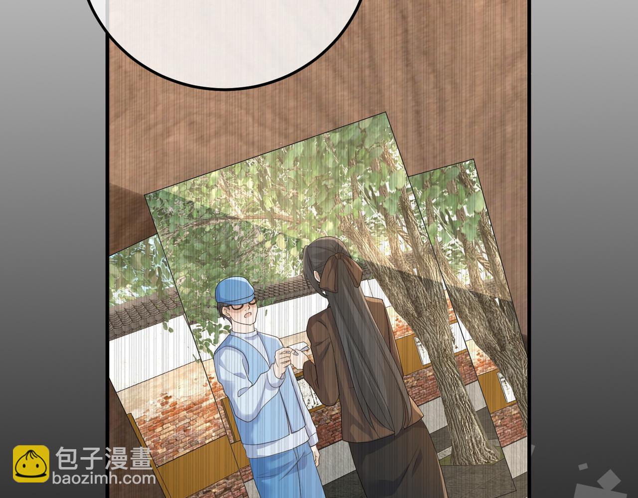 42.寿宴(1/3)-第42话