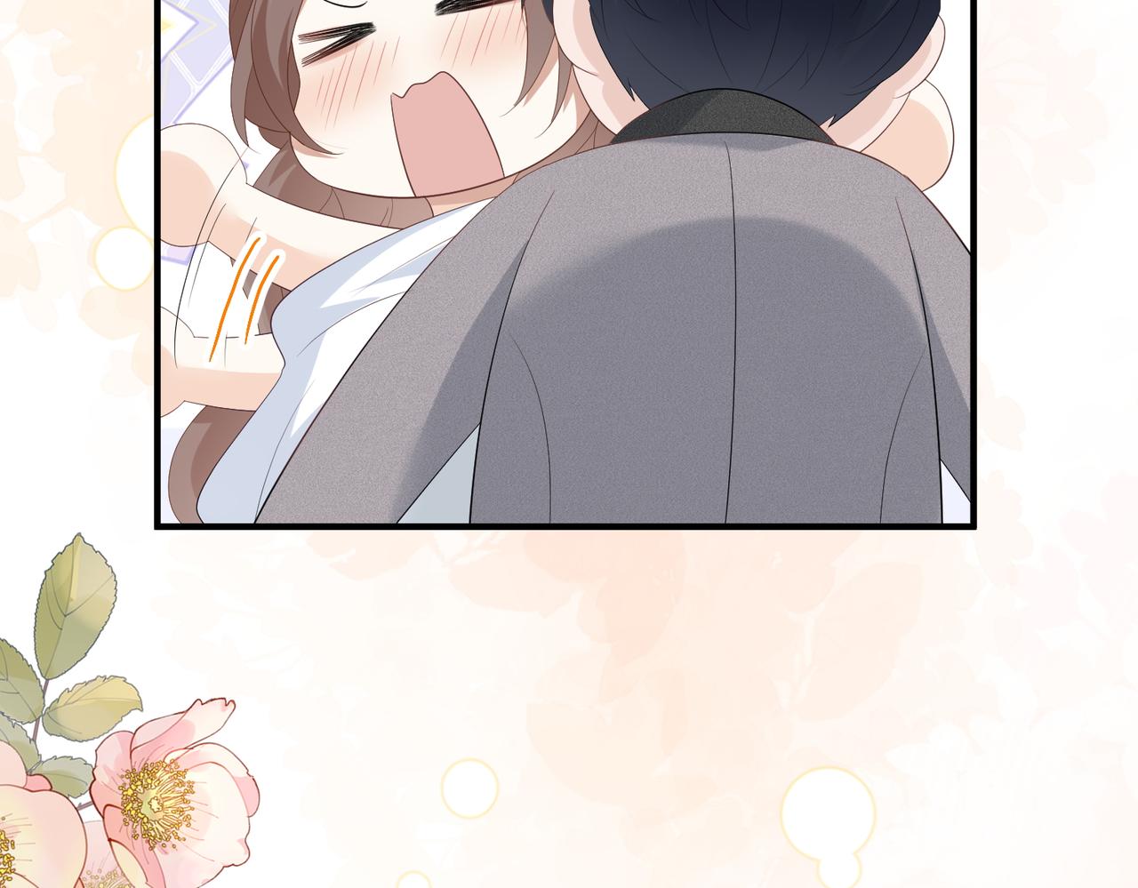 44.赢家(1/3)-第44话