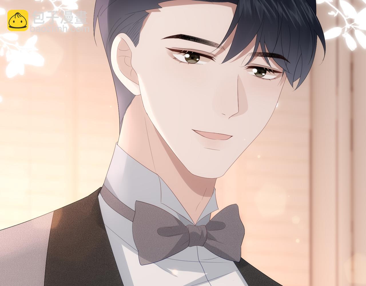 44.赢家(1/3)-第44话